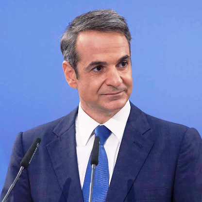 Mitsotakis2022