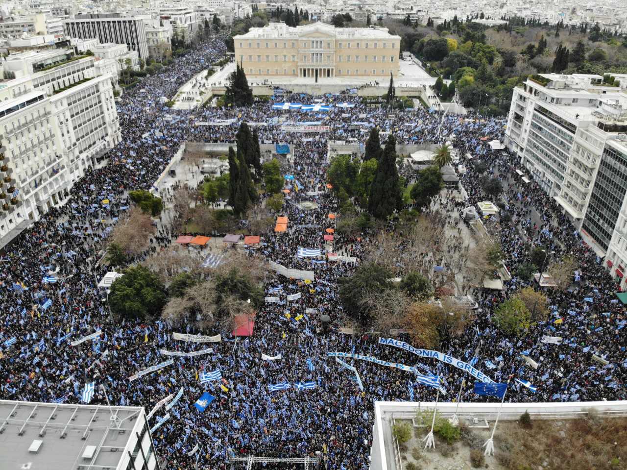 Syntagma20190120