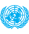 UN201905