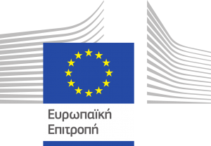 logo EE