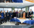 AgPantes 20220125
