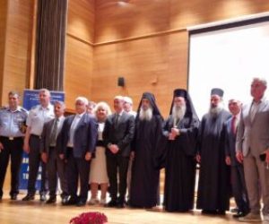 Dramas vraveuseis 2023