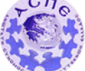 LOGO ASPE 2025A