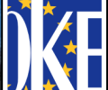 OKE logo