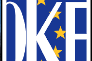 OKE logo