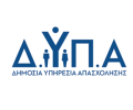 dypa-logo