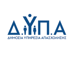 dypa-logo