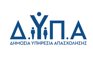 dypa-logo