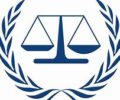 Justice