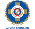 Dimos Athinaiwn