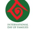 FamiliesDay